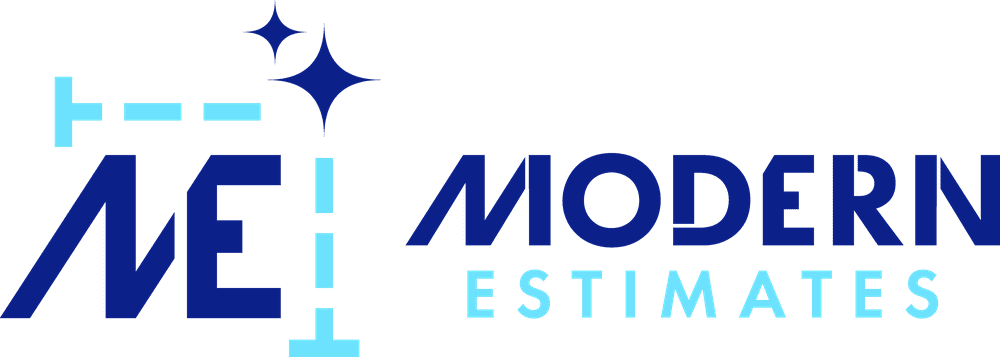 Modern Estimates