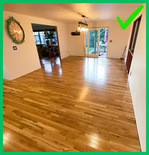 good picture example